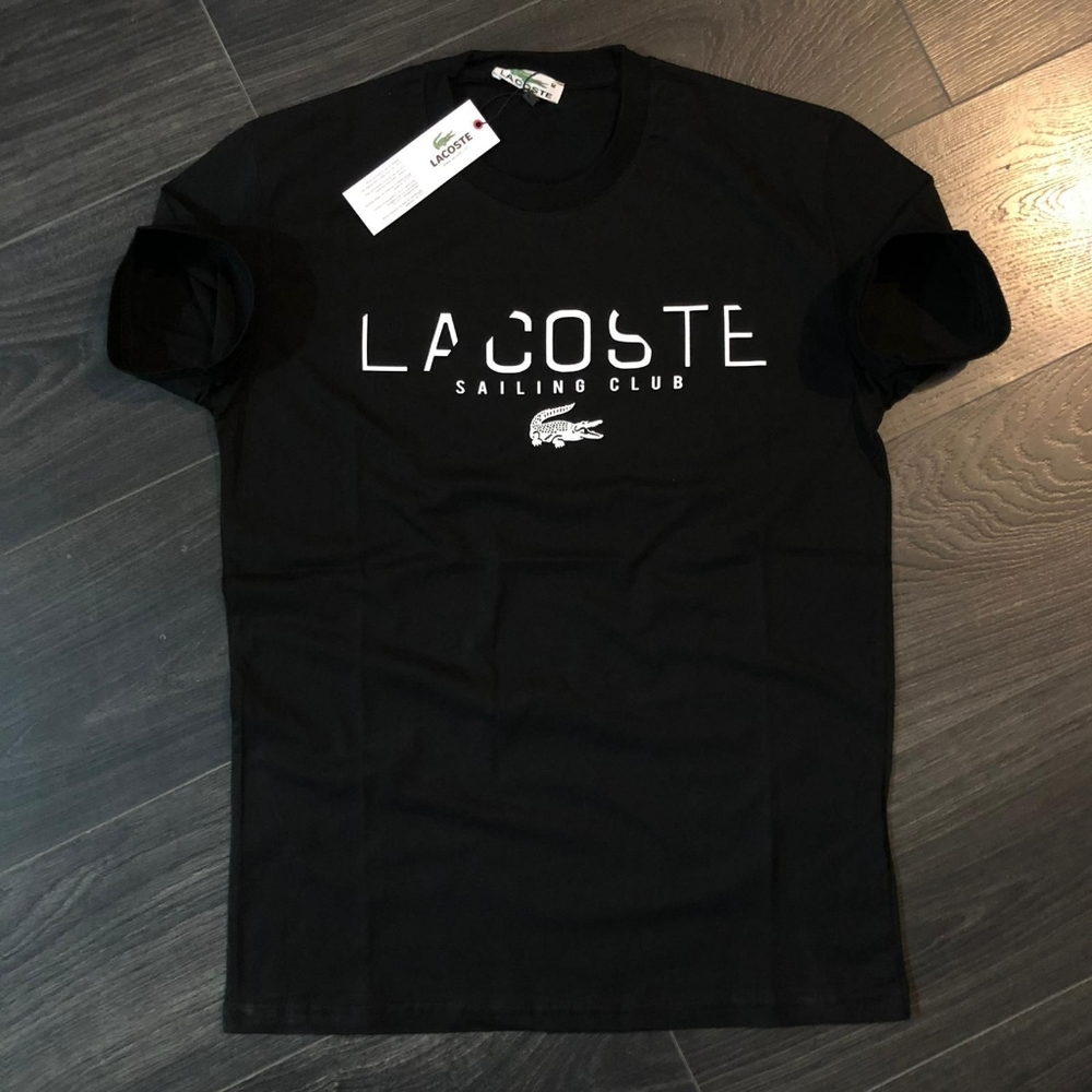 Men’s shirts